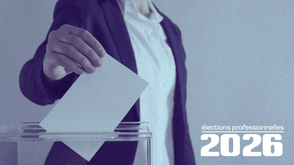 Elections 2026