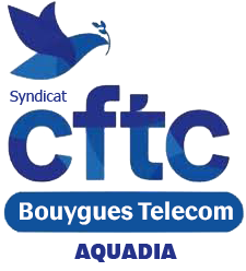 CFTC Bytel Aquadia